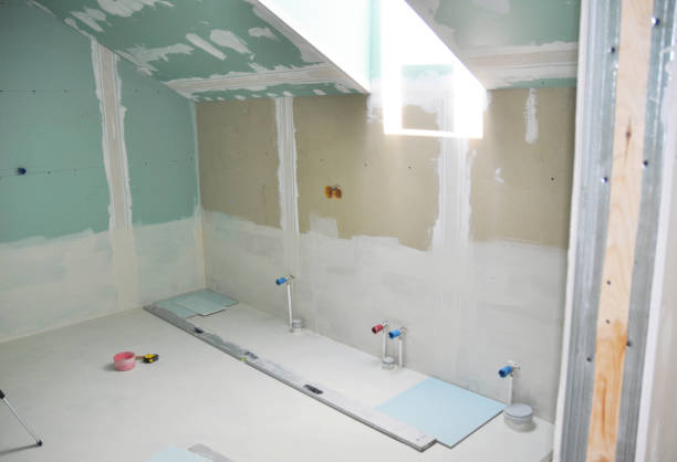 Best Emergency Mold Remediation  in Blue Jay, OH