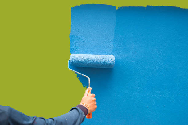 Best Indoor Air Quality Assessment  in Blue Jay, OH