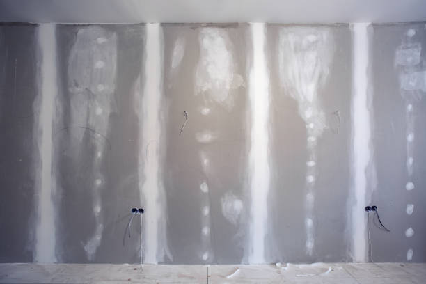  Blue Jay, OH Mold Removal Pros